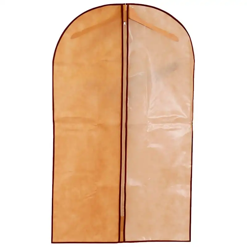 Чохол для одягу 100х60см Харків - фото 2