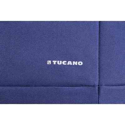 Сумка дорожная Tucano Tugo Trolley M Blue (BTRTUG-M-B) Винница