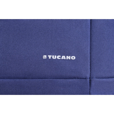 Сумка дорожная Tucano Tugo Trolley M Blue (BTRTUG-M-B) Винница - изображение 3