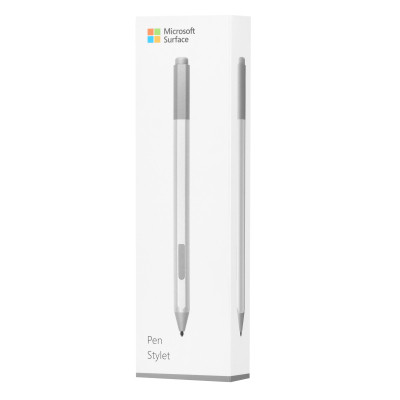 Стилус Microsoft Surface Pen - Stylus (EYV-00009) Винница - изображение 9