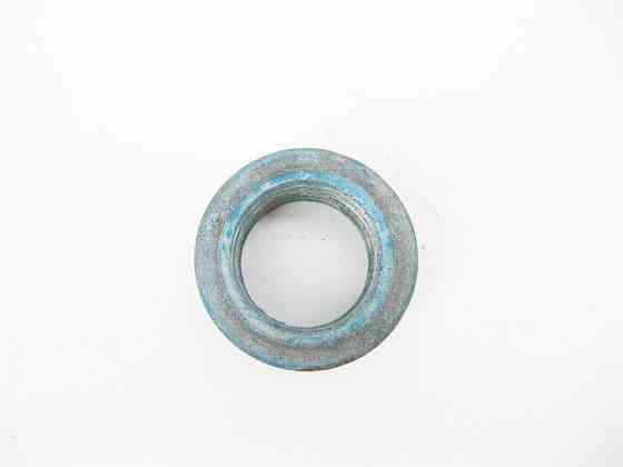 Mercedes-Benz  A0003531373 Гайка задньої півосі до маточини Одесса