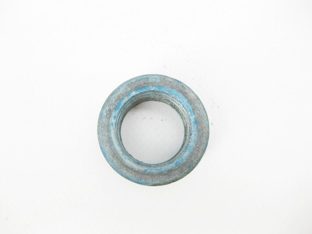 Mercedes-Benz  A0003531373 Гайка задньої півосі до маточини Одесса - изображение 4