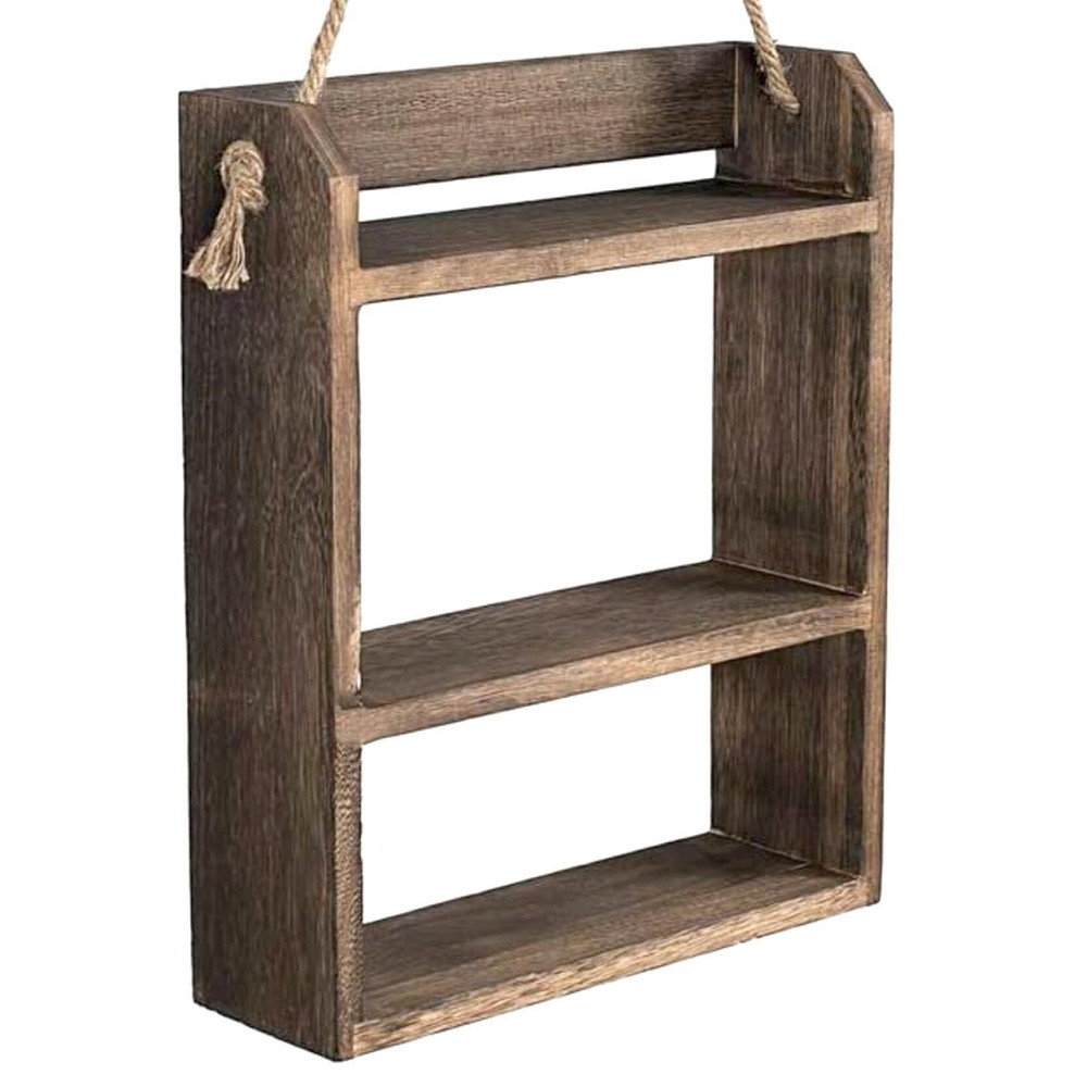 Полка для ванной 