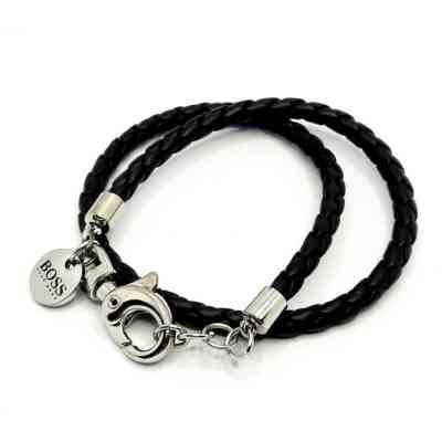 Браслет Hugo Boss 1506362 Винница