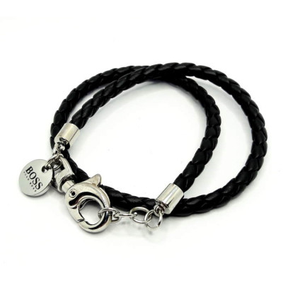 Браслет Hugo Boss 1506362 Винница - изображение 1