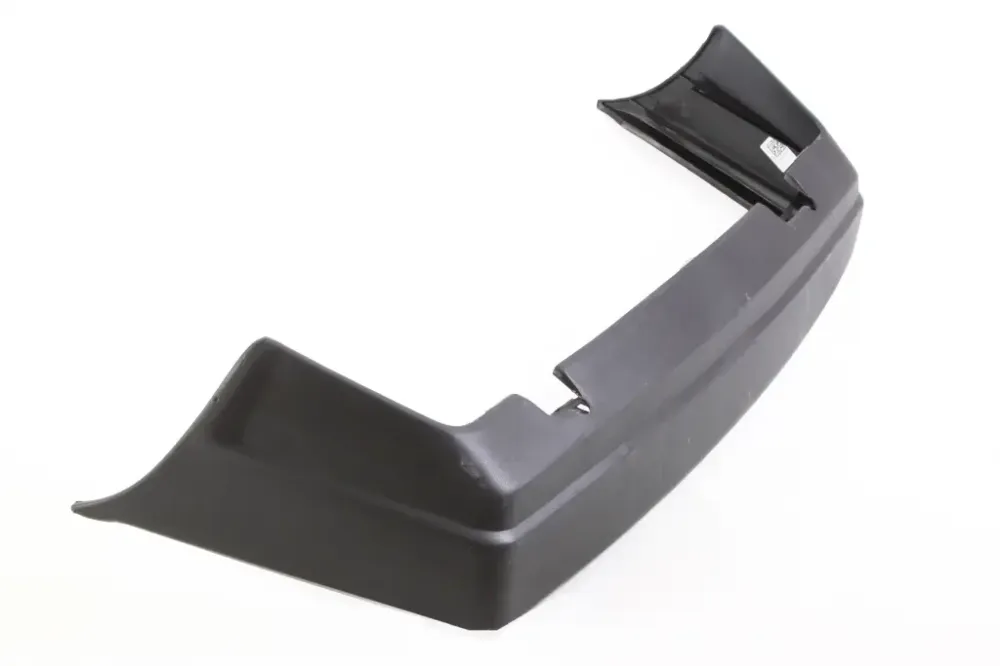 Бампер 2108 задній Eurobamp Вінниця - фото 3