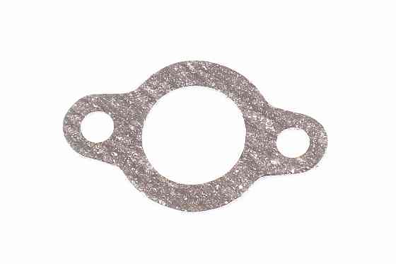 Прокладка натяжителя ланцюга ГРМ LET'S 4 / Adress Injection Київ