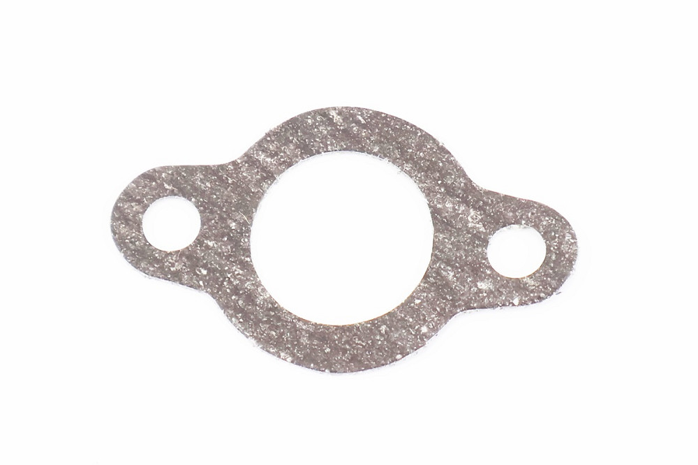 Прокладка натяжителя ланцюга ГРМ LET'S 4 / Adress Injection Київ - фото 1