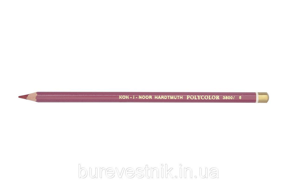 Олівець художній 