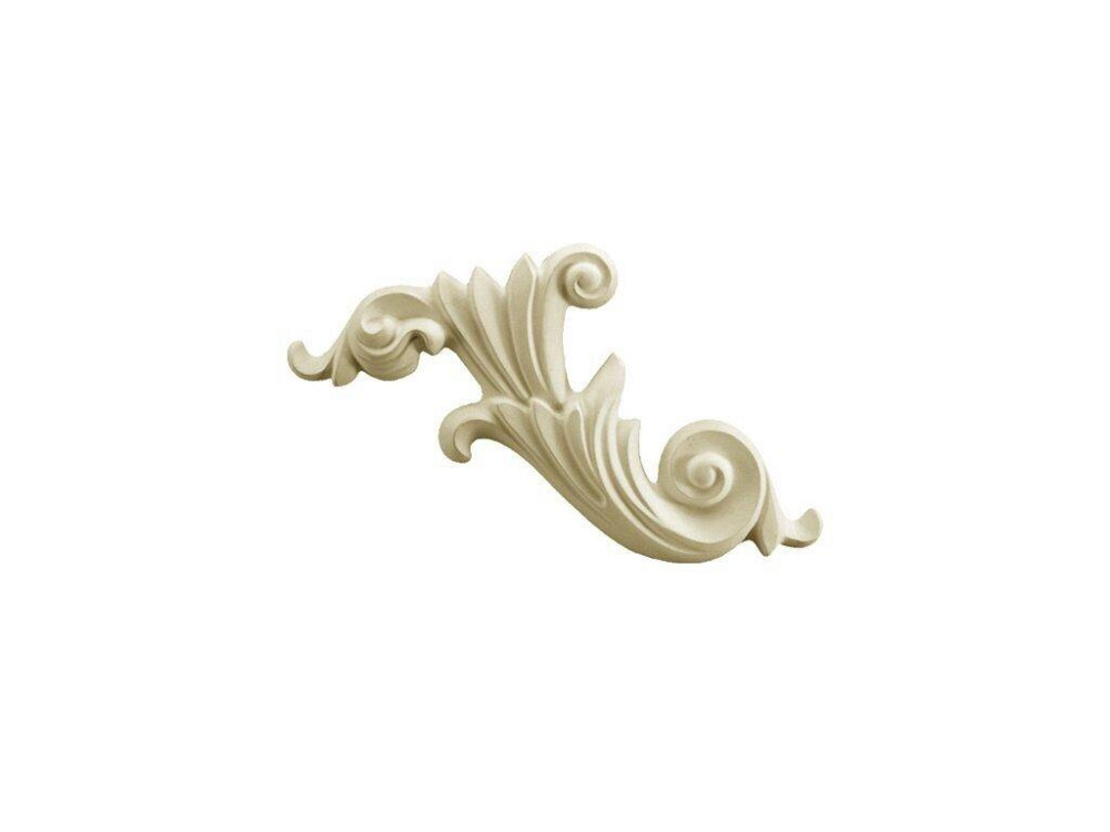 Панно полиуретановое Gaudi Decor W 707L Днепр - изображение 1