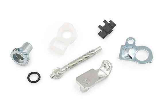 Натягувач ланцюга бензопила St M 361/440 Мукачево