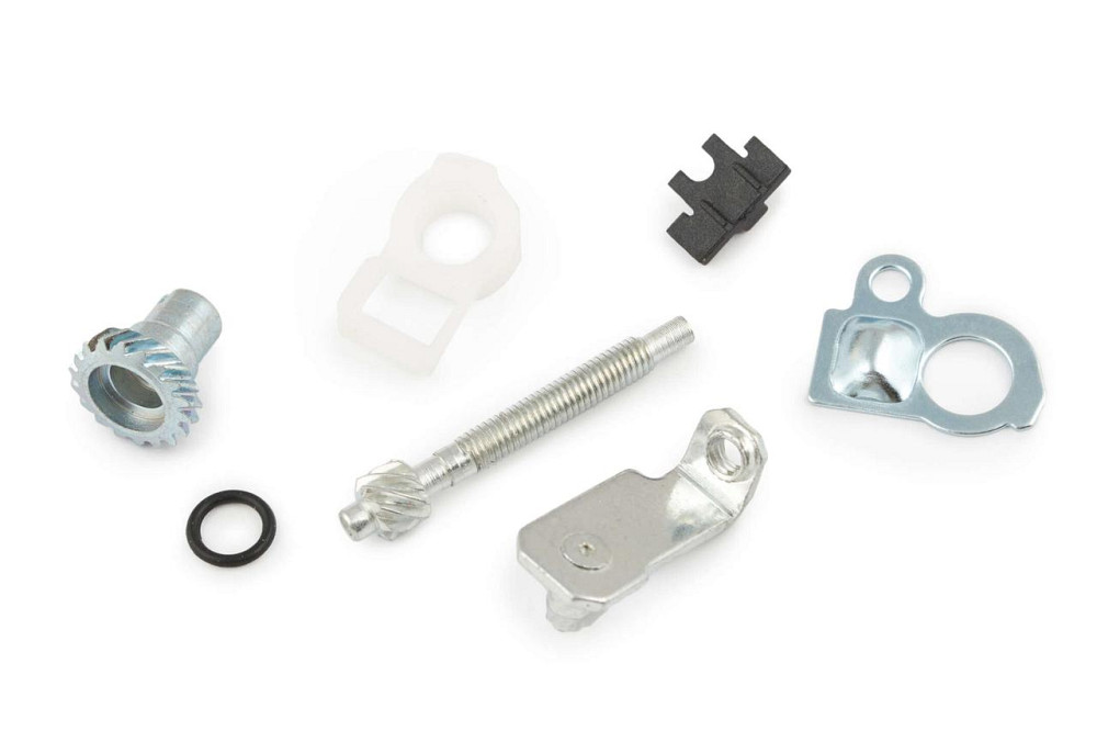 Натягувач ланцюга бензопила St M 361/440 Мукачево - фото 1