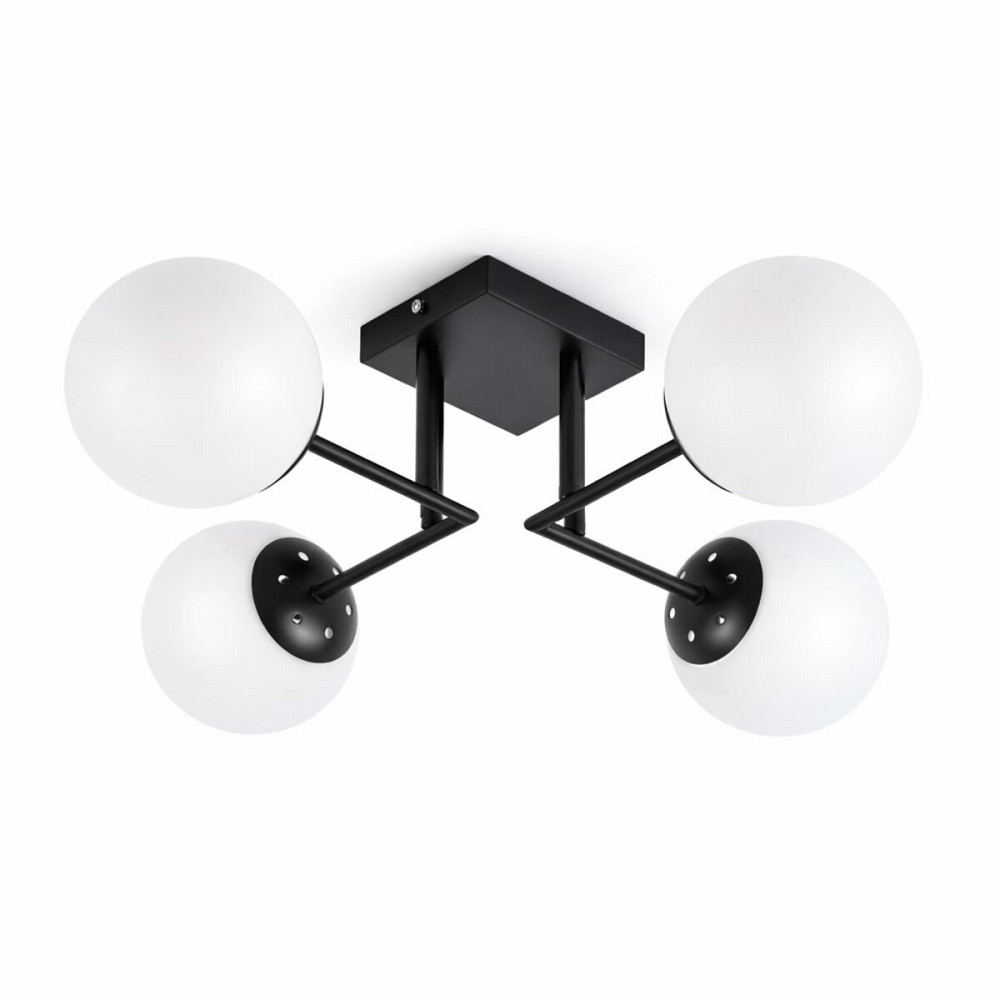 DN06-4 BK Коломыя - изображение 2