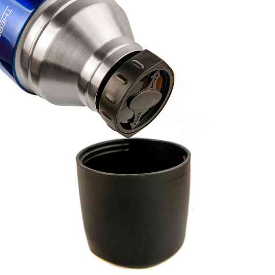 Термос Thermos GS2200, 1,0 л Київ