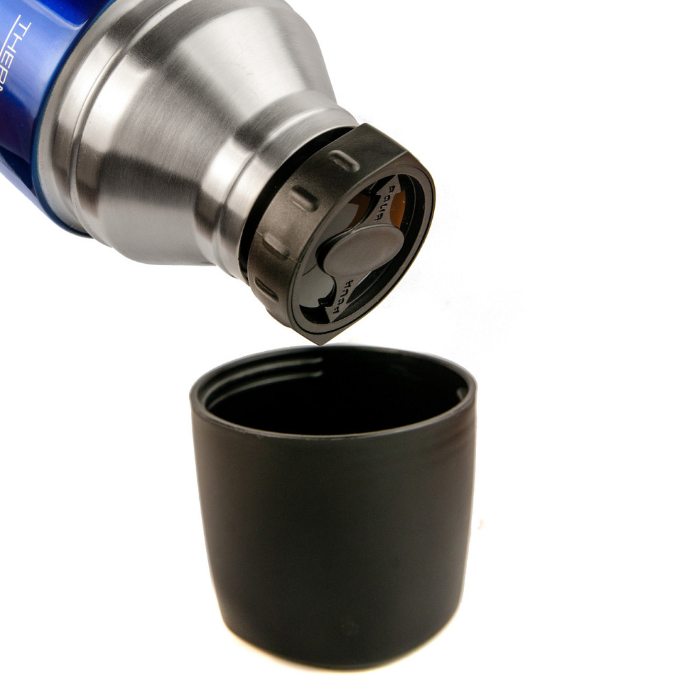 Термос Thermos GS2200, 1,0 л Київ - фото 2