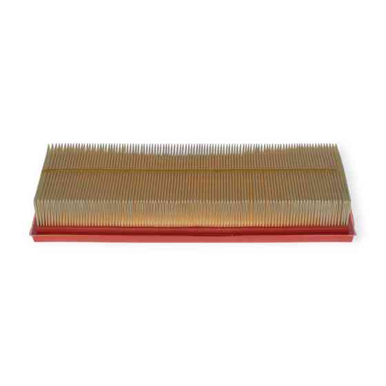 Фільтр Mercedes-Benz E-CLASS (W212), S-CLASS (W221, W222) 4.7 (M278), 5.5 (M157) (2010-) повітряний Мукачево