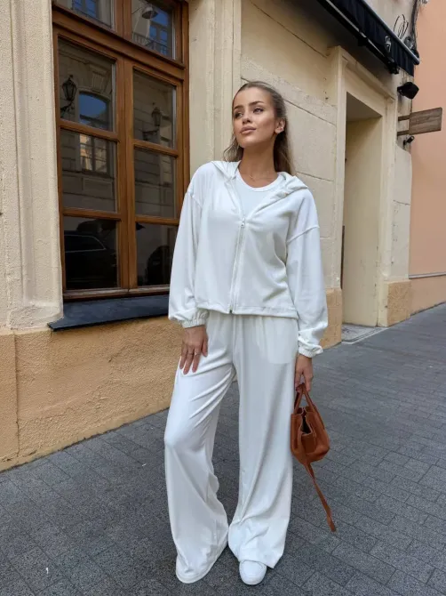 Костюмы Одесса - изображение 18