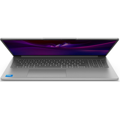 Ноутбук Lenovo IdeaPad Slim 3 16IRH10 (83K2002VRA) Винница - изображение 8