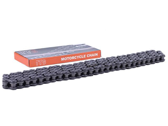 Цепь 520H-110L Мукачево - изображение 1