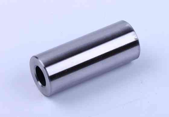 Палець поршневий діаметр 26 мм LL380 Джинма200/204, Булат 200/204 Мукачево