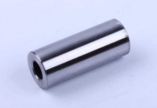 Палець поршневий діаметр 26 мм LL380 Джинма200/204, Булат 200/204 Мукачево - фото 1