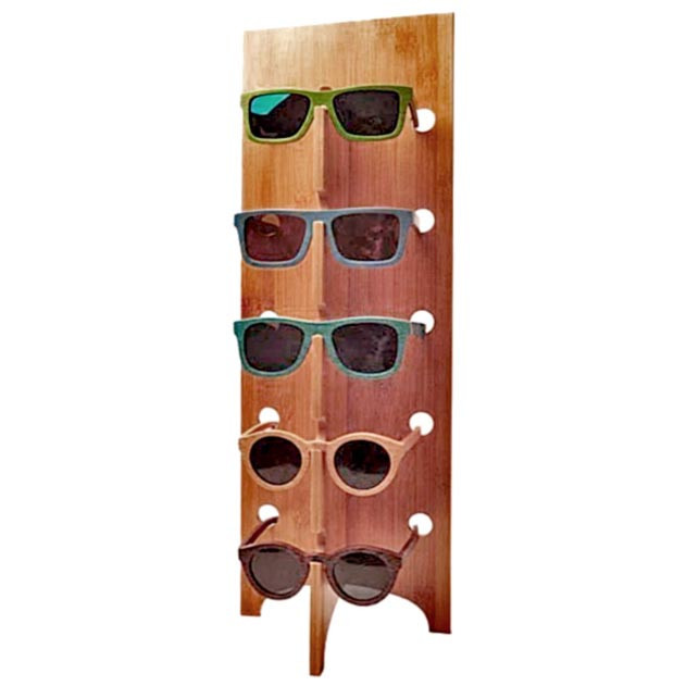 Органайзер для очков 