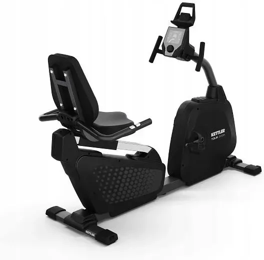 Велотренажер Kettler Tour 600 R Київ