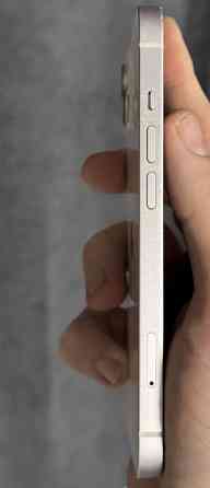 Айфон iPhone 13 Pink 128Gb. Рожевий! Харків