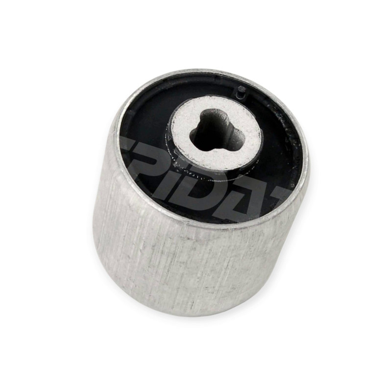 Сайлентблок переднего Мерседес Бенс E-Class W212 задний рычага Мукачево - изображение 1