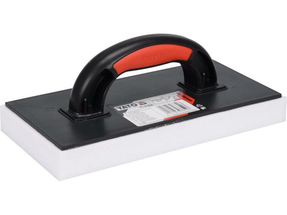 Хвостовик SDS-PLUS для коронок діам.14-30мм Bi-Metal MILWAUKEE Одеса - фото 1