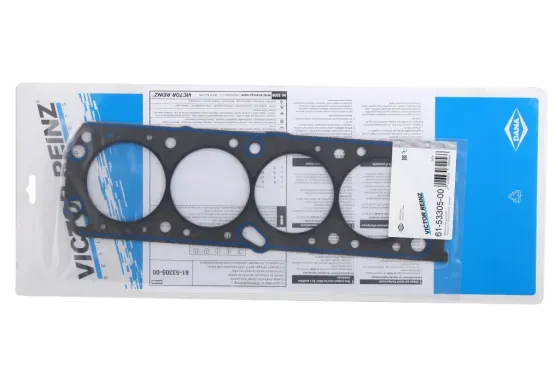 Прокладка головки Lanos 1.6 с герм. Victor Reinz Винница