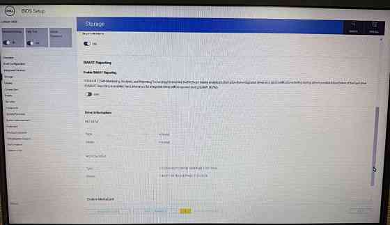 Ноутбук Dell Latitude 5430 i7 1265U/16 Ram/ 512/ HD Киев