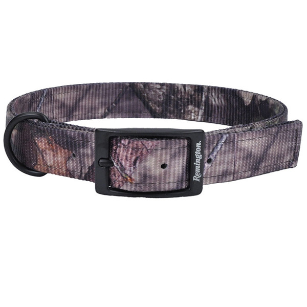 Coastal for Hunting Dogs Double-Ply Patterned Collar КОСТАЛ ДАБЛ-ПЛАЙ двойной ошейник для собак Киев - изображение 1