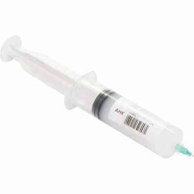 Смазка для термопленок MOLIKOTE G-8005 10г AHK (6000654) Винница