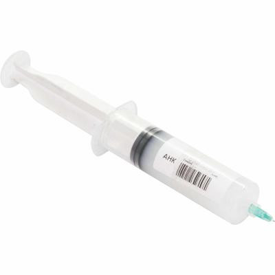 Смазка для термопленок MOLIKOTE G-8005 10г AHK (6000654) Винница - изображение 1