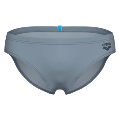 Плавки Arena Santamarias R 006449-550 сірий 80 (3468337514565) Винница - изображение 6