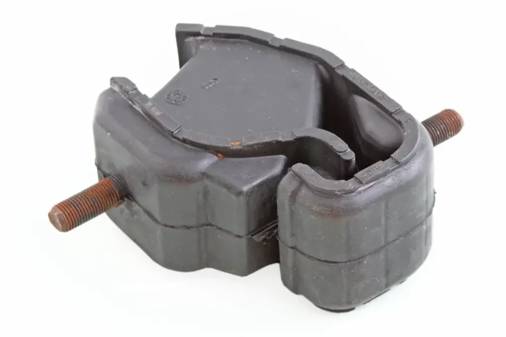 Подушка двигателя ГАЗель Бизнес Авто Престиж Винница - изображение 1