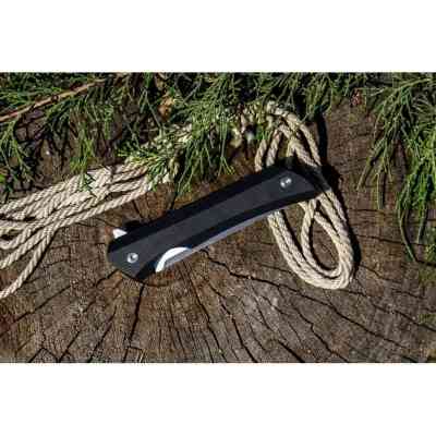 Нож Ruike P121-B Винница