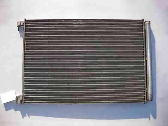 Mercedes-Benz  A0995001354 Радіатор кондиціонера C-Class W205 E-Class W213 GLC X253 Coupe C253 Одеса