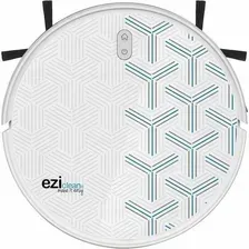 Пылесос Eziclean Aqua Xpert Animal S450 Киев