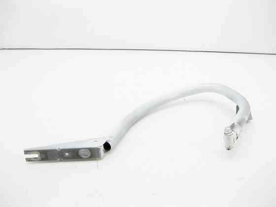 Mercedes-Benz  A1177500228 Петля кришки багажника права CLA C117 Одеса