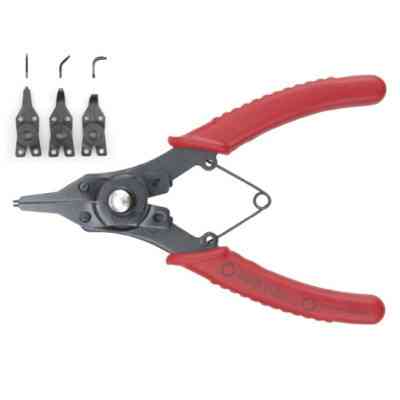 Автомобільний зйомник Yato стопорних кілець YT-2130 (YT-2130) Вінниця