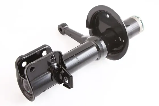 Амортстійка 2110 передня корпус FSO правий з гайкою Вінниця