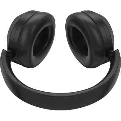 Навушники Defender FreeMotion B490 Bluetooth Black (63490) Вінниця