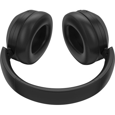 Навушники Defender FreeMotion B490 Bluetooth Black (63490) Вінниця - фото 5