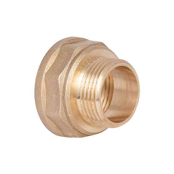 Перехідник Thermo Alliance Standart 1 1/4"х1" ВН SD4093225 Київ