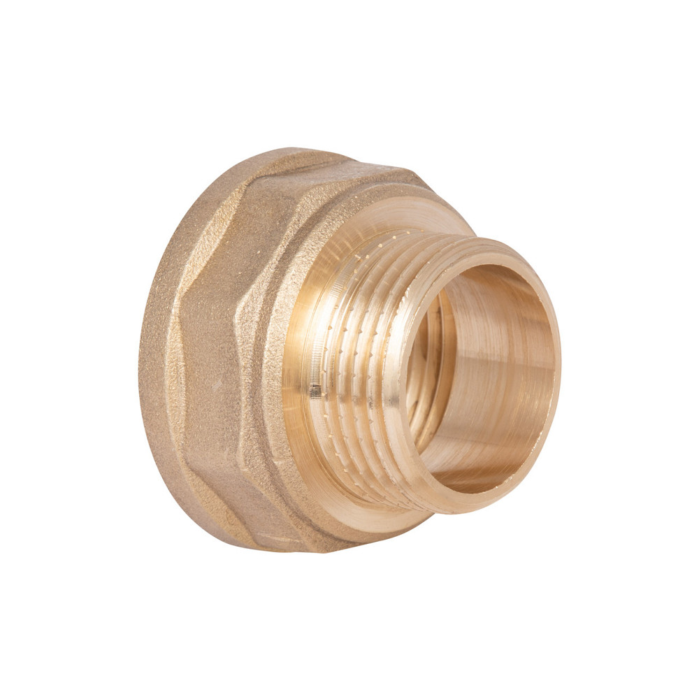 Перехідник Thermo Alliance Standart 1 1/4"х1" ВН SD4093225 Київ - фото 3