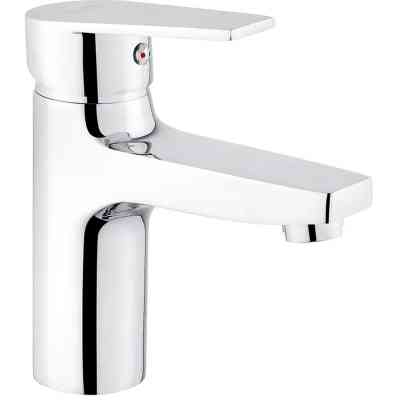 Смеситель Kroner Oker-C010 (CV019667) Винница