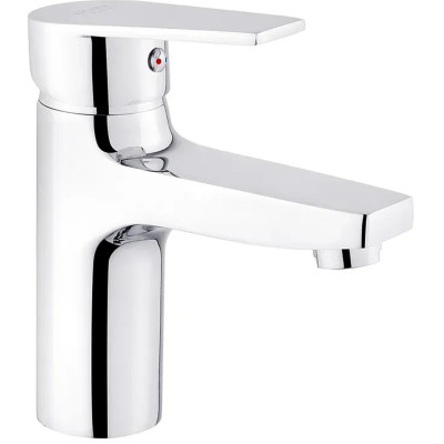 Смеситель Kroner Oker-C010 (CV019667) Винница - изображение 1