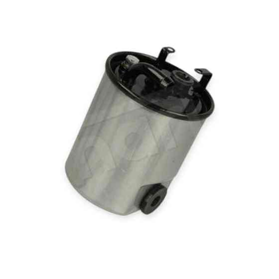 Фільтр Mercedes-Benz Sprer I CDI (00-06), Vito I CDI (1999-2003) OM 638,194 паливний Мукачево